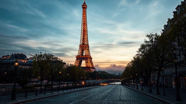 10 stratégies efficaces pour améliorer votre gestion de patrimoine à Paris