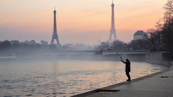 10 stratégies efficaces pour améliorer votre gestion de patrimoine à Paris