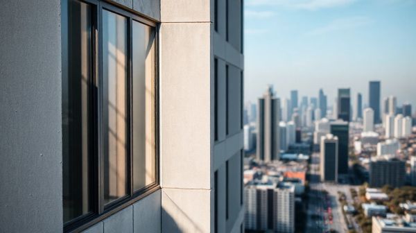 Choisir la couverture idéale pour assurer votre appartement