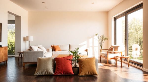 Choisir la couverture idéale pour assurer votre appartement