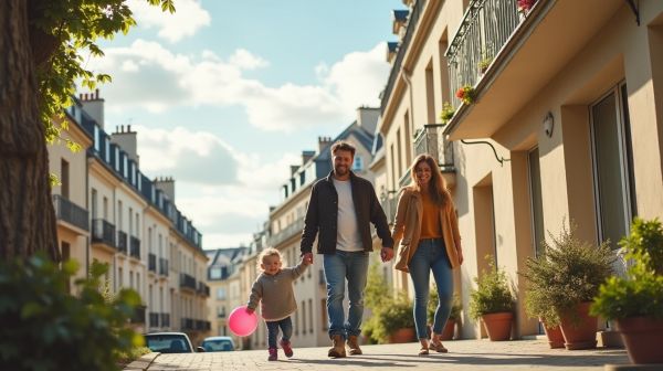 Comment bien choisir une assurance habitation à Paris