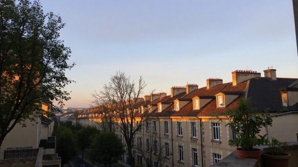 Comparez les tarifs d'assurance habitation à Saint-Etienne