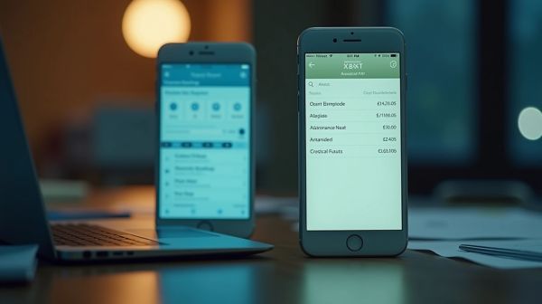 Compte joint en ligne : avantages et choix des meilleures banques