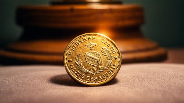 Découvrez pourquoi le Krugerrand est essentiel pour investir en or