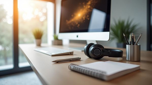 Meilleure prop firm : guide essentiel pour choisir la meilleure option