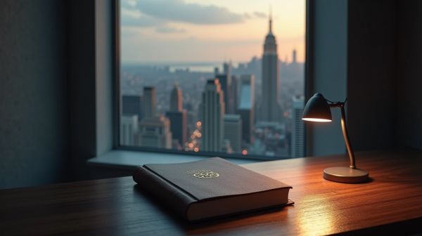 Meilleure prop firm : guide essentiel pour choisir la meilleure option