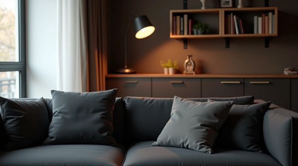 Protéger votre appartement avec une assurance adaptée