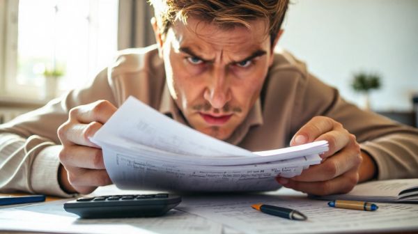 Top 10 conseils pour économiser 10 000 euros rapidement