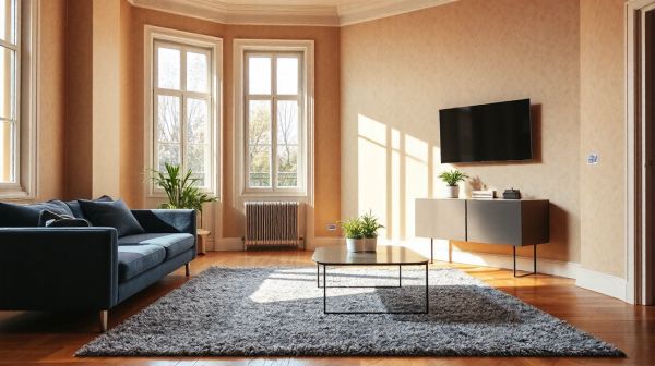 TOP 5 conseils pour sélectionner votre assurance habitation à Paris