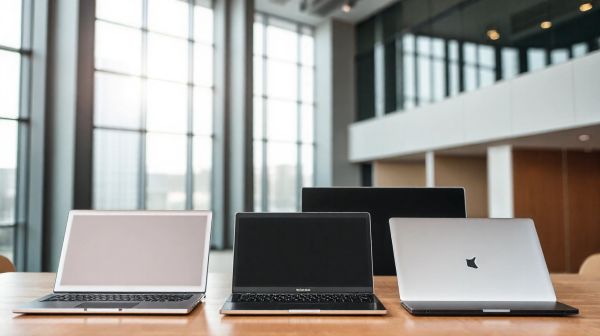 Top 5 des firmes de trading à considérer pour 2023
