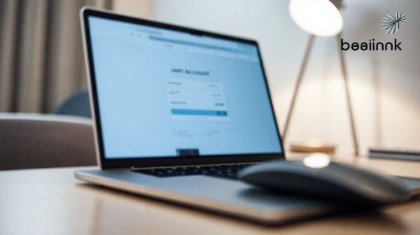 Top des banques pour ouvrir un compte joint en ligne