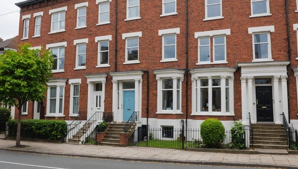 Comment se protéger contre les risques d'impayés en tant que propriétaire ?