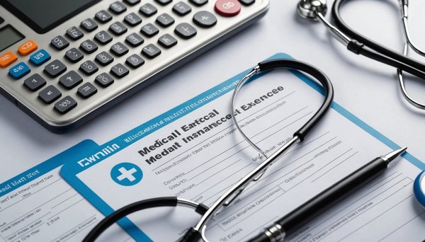 Régler ses frais médicaux sans carte d'assurance maladie, c'est possible ?