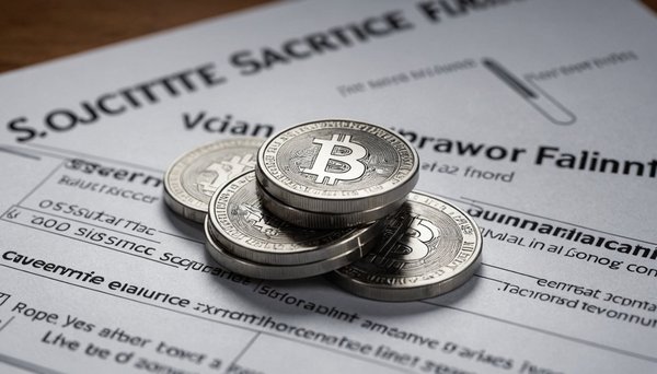 Que couvre le fonds de garantie des titres ?