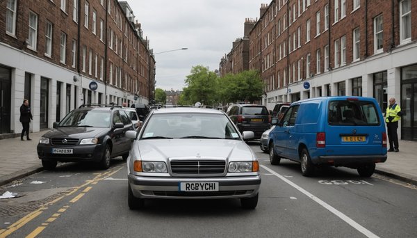 Le fonds de garantie des assurances obligatoires de dommages (FGAO) : ce qu'il faut savoir