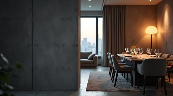 Les 7 pièges à éviter lors d'un comparatif prévoyance pour tns